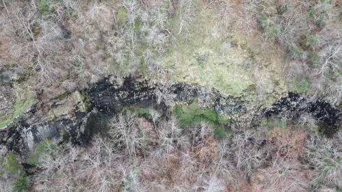 DJI_2007.JPG